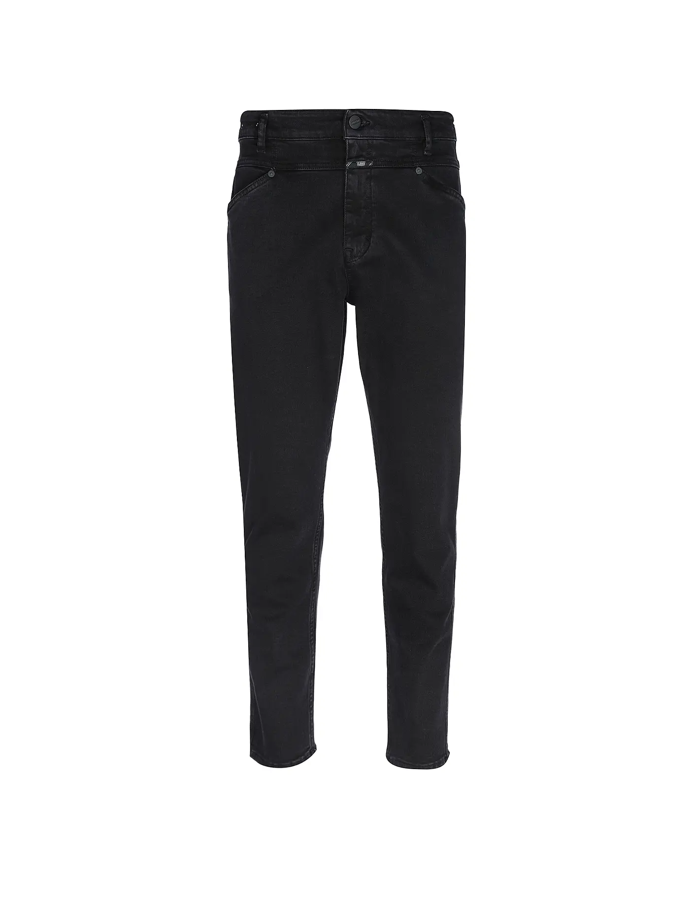 CLOSED | Jeans Tapered Fit X-LENT | 
